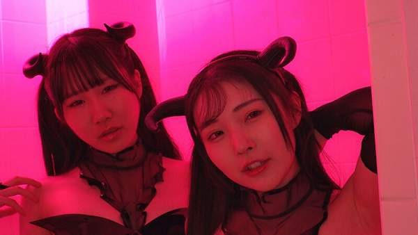 DNJR-154 이미지 #26