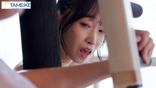 MFYD-105 이미지 #5