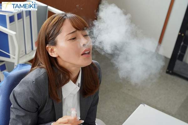 MFYD-100 이미지 #5