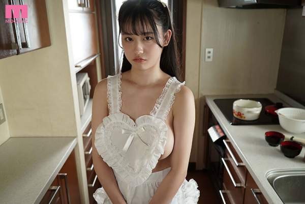 MIDA-561 이미지 #7