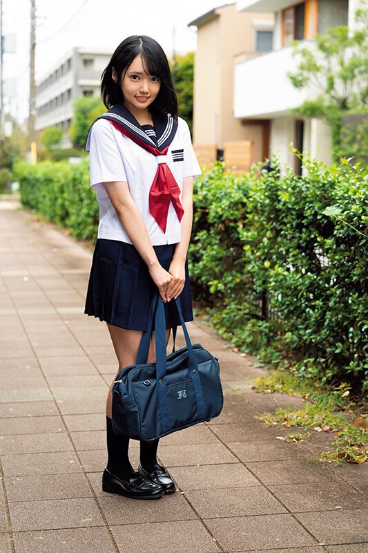 SUJI-302 이미지 #4