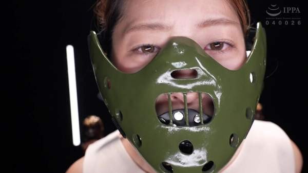 DDFF-049 이미지 #4