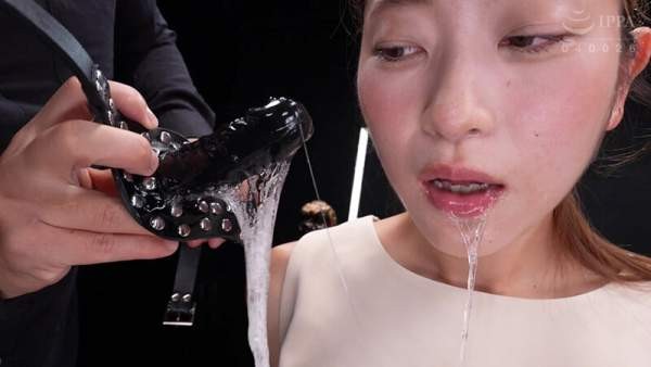 DDFF-049 이미지 #5