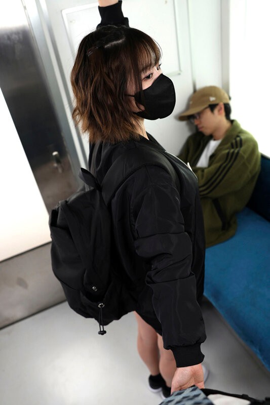 SAVR-999 이미지 #12