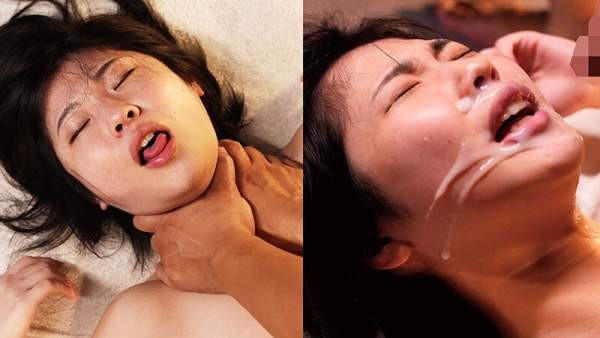 GMEM-147 이미지 #13