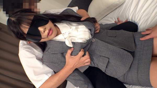 EROFV-363 이미지 #7