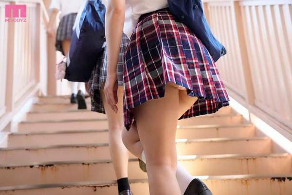 MIQD-012 이미지 #10