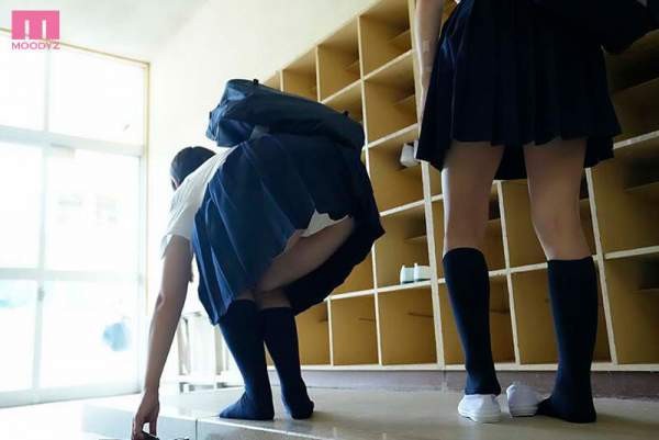 MIQD-012 이미지 #12