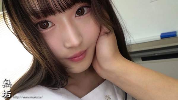 MUKD-570 이미지 #4