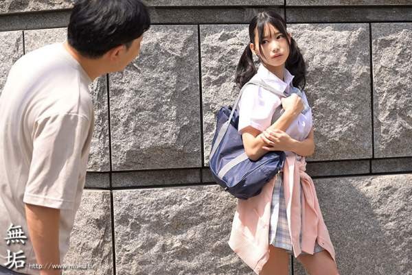 MUDR-361 이미지 #4