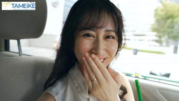 MFYD-109 이미지 #4