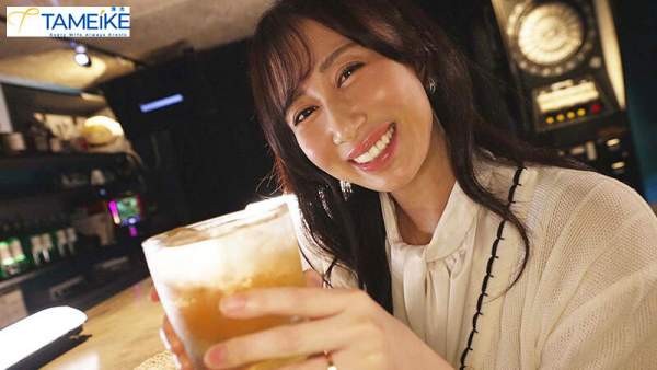 MFYD-109 이미지 #7