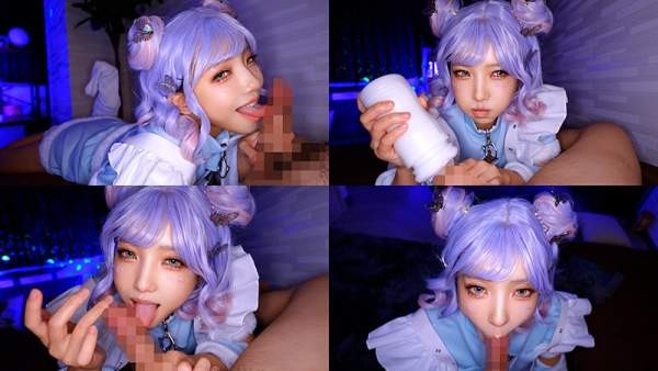 TIKB-218 이미지 #21