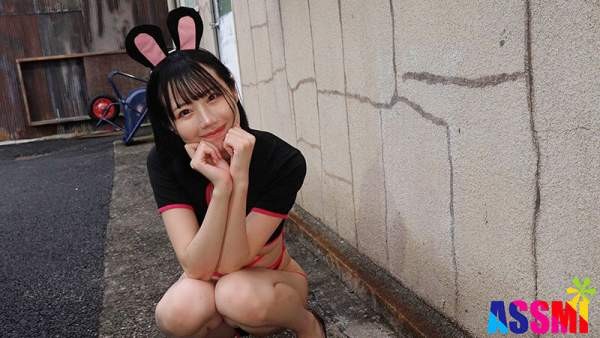 ASEX-011 이미지 #12