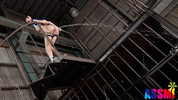 ASEX-011 이미지 #15