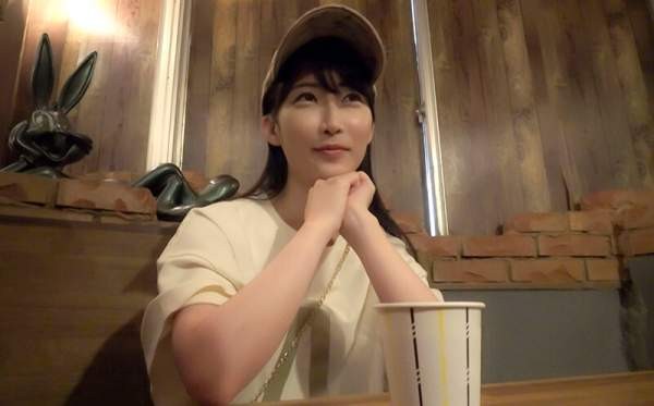 PKPD-410 이미지 #4