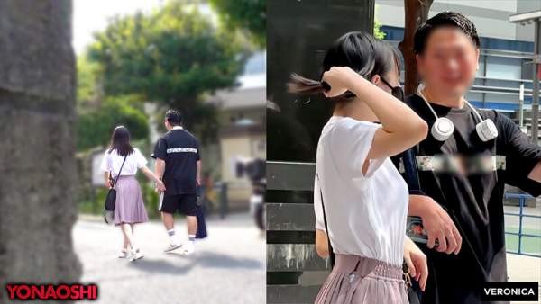 VRNC-076 이미지 #7