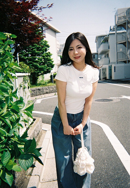 JERA-027 이미지 #5