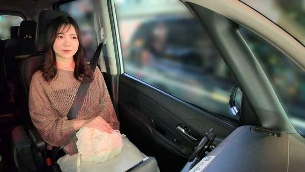 JERA-027 이미지 #9