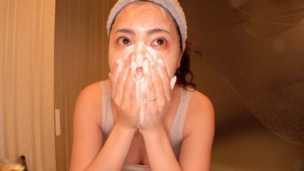 JERA-027 이미지 #16