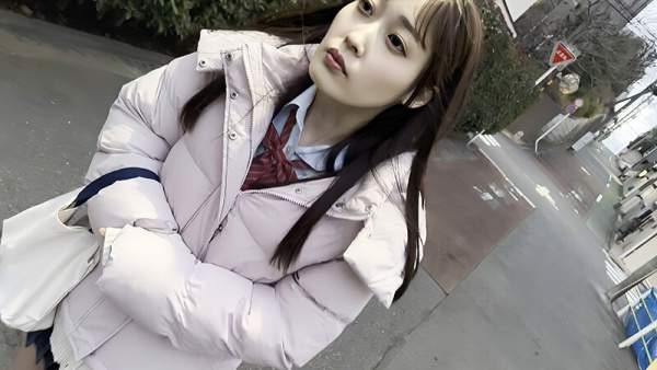 WA-581 이미지 #10