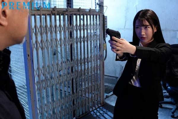 PRTD-035 이미지 #5