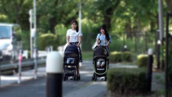 WA-580 이미지 #20