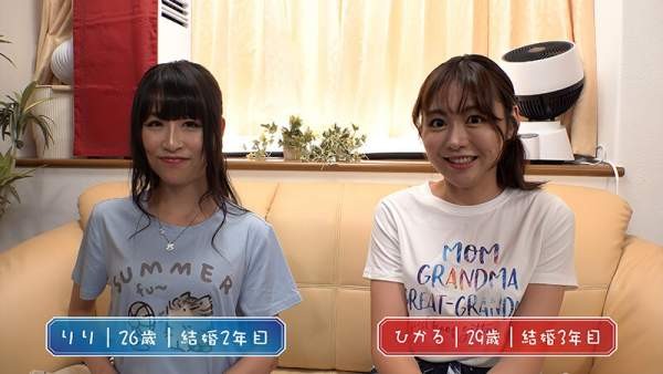 WA-580 이미지 #21