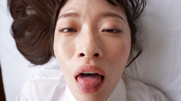 FJIN-128 이미지 #8