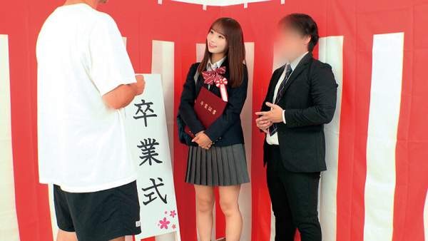 SKMJ-727 이미지 #20