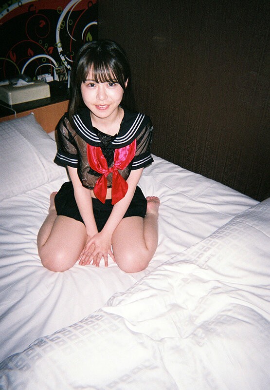 JERA-028 이미지 #4