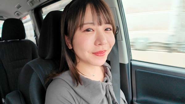 JERA-028 이미지 #8