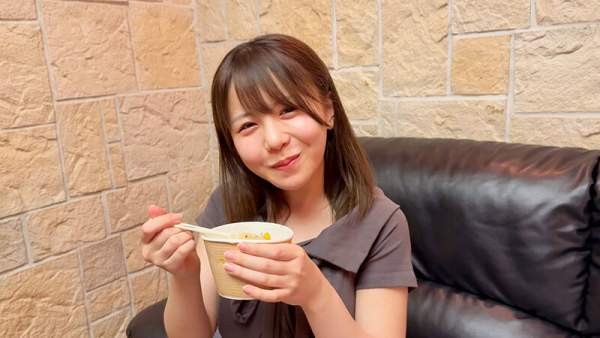 JERA-028 이미지 #23