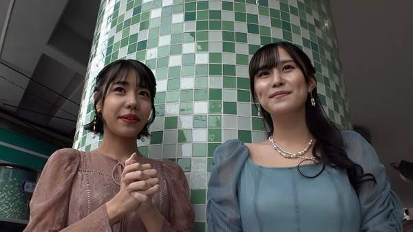 PTS-540 이미지 #4