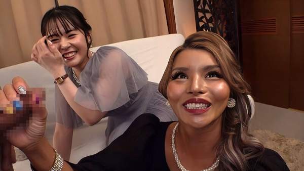 PTS-540 이미지 #9