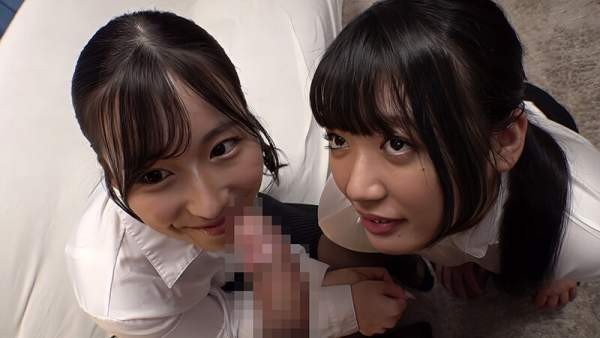 PTS-541 이미지 #5