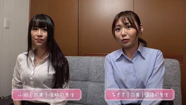 PTS-541 이미지 #16