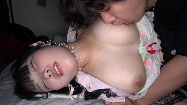 SORA-628 이미지 #5