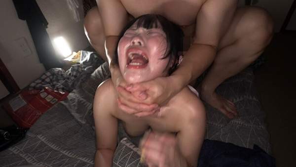 SORA-628 이미지 #21