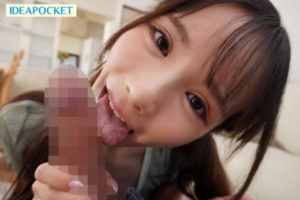 IPZZ-814 이미지 #5