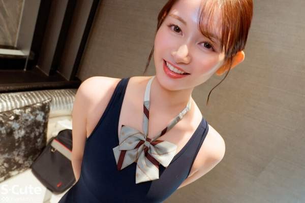 SQTE-668 이미지 #15