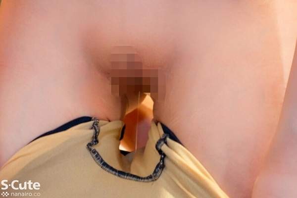 SQTE-668 이미지 #17