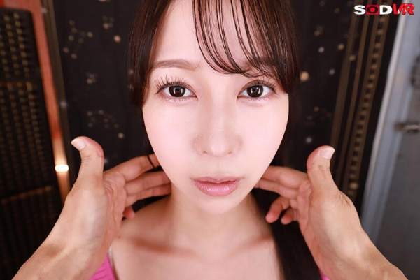 3DSVR-1945 이미지 #6