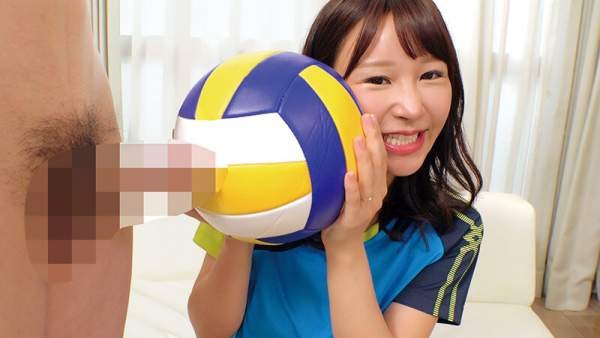 SKMJ-729 이미지 #4