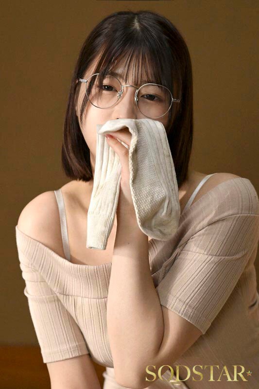 START-534 이미지 #7