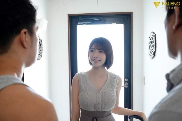 FNS-164 이미지 #4