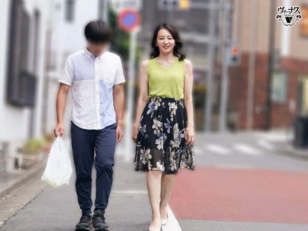 VEC-768 이미지 #6