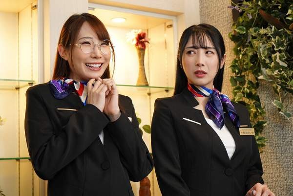 DVEH-080 이미지 #6