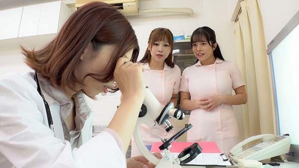 DOKS-668 이미지 #8