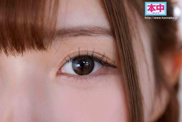 HMN-822 이미지 #5